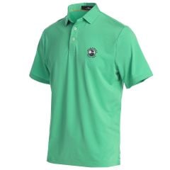 Pebble Beach Classic Fit Performance Polo by Ralph Lauren