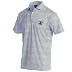 Pebble Beach Wallace Polo by Donald Ross