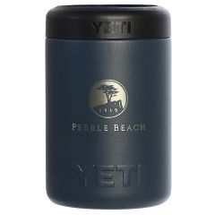 Pebble Beach 12 oz Can Colster by Yeti