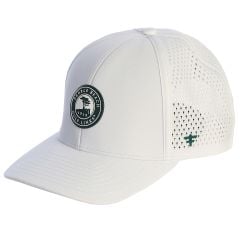 Pebble Beach Tee It Up Performance Hat by Fury Athletix
