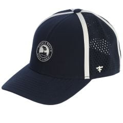 Pebble Beach Tee It Up Performance Hat by Fury Athletix