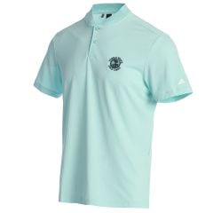 Pebble Beach Ultimate 365 Tour Shirt by adidas