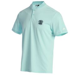 Pebble Beach Ultimate 365 Tour Shirt by adidas-S