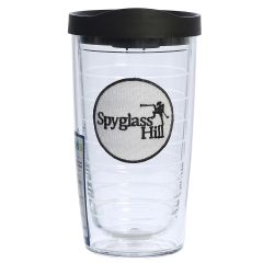 Spyglass Hill 16oz Classic Tumbler by Tervis