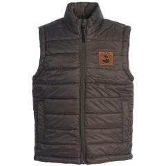 Pebble Beach Youth Kai Vest by Garb