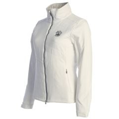 Pebble Beach Women's Jillian Jacket by Zero Restriction