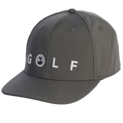 Men's White Hats & Sleeves | Golf Town