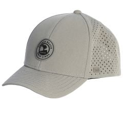 Pebble Beach A-Game Hydro Hat by Melin