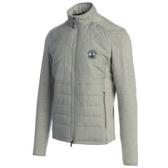 Pebble Beach Hybrid Jacket by Ralph Lauren