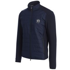 Pebble Beach Hybrid Jacket by Ralph Lauren