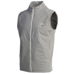 Pebble Beach Fuse Hybrid Vest by Peter Millar-2XL