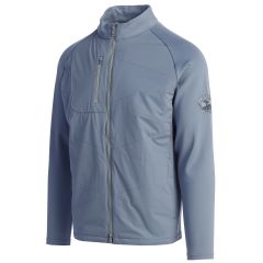 Pebble Beach Merge Hybrid Jacket by Peter Millar-M