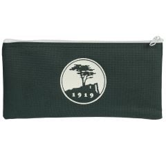 Pebble Beach Pencil Pouch