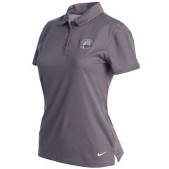 Pebble Beach Women's Dri-FIT Victory Polo Shirt by Nike