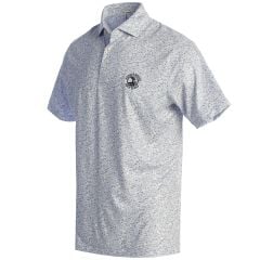 Pebble Beach Bootleggers Polo by Peter Millar