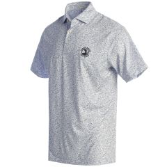Pebble Beach Bootleggers Polo by Peter Millar-XL