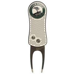 Pebble Beach Switchfix Divot Tool