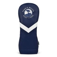 Pebble Beach Vintage Fusion Diver Headcover