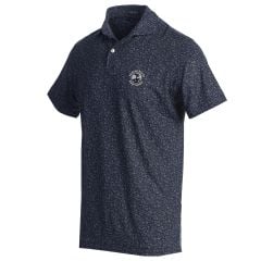 Pebble Beach Infusions Polo by Peter Millar