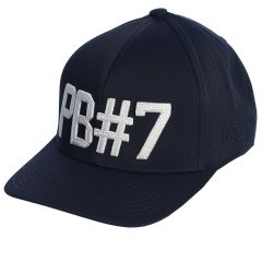 Pebble Beach #7 Hat by G/Fore