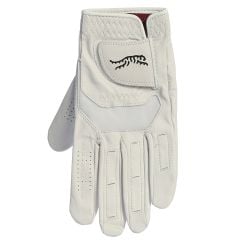 Sun Day Red LH Cadet 'Tour Flex Glove'