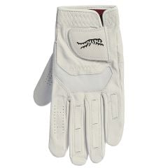 Sun Day Red LH Cadet Tour Flex Glove