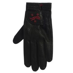 Sun Day Red LH 'Tour Leather Glove'