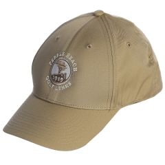 Pebble Beach Women's Structured Dri-FIT Club Cap by Nike