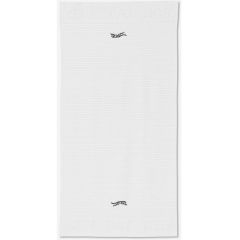 Cypress Towel by Sun Day Red-White