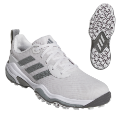 Codechaos 25 Golf Shoe by adidas