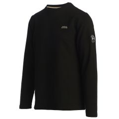 Pebble Beach Man About Town Crewneck by Travis Mathew-S