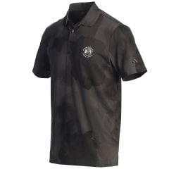 Pebble Beach Ultimate365 Cool Feeling Polo by adidas