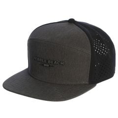 Pebble Beach Trenches Hat by Melin