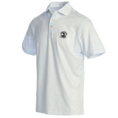 Pebble Beach Castellina Polo by Peter Millar