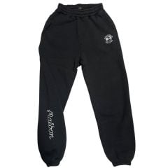 Pebble Beach Clubhouse Sweatpant by Malbon