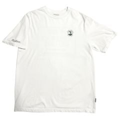 Pebble Beach Baldwin 1st Tee Shirt by Malbon