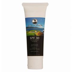 SPF 30 Sunscreen Lotion
