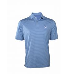 Pebble Beach Owen Stripe Polo by Fairway &amp; Greene-2XL
