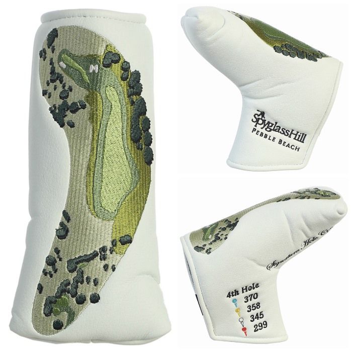 Customizable Flush Mount Golf Hole Cup Covers for all PGA & USGA Regulation  4 & 6 Deep Cups – TJB-INC Online Store