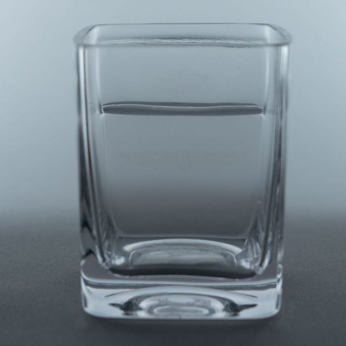 Pebble Beach Whiskey Wedge Rocks Glass by Corkcicle