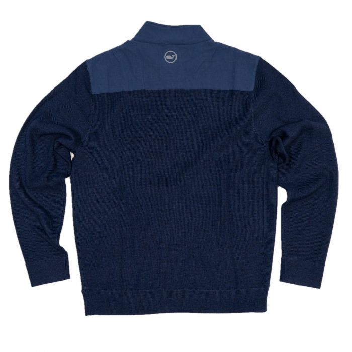 Shop Womens Crewneck -Green Bay Packers at vineyard vines