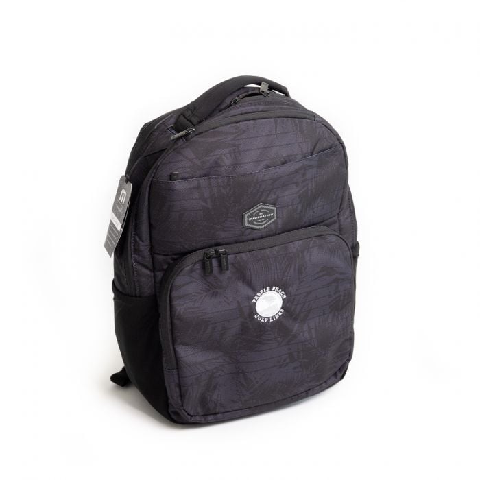 Travis matthews backpack sale