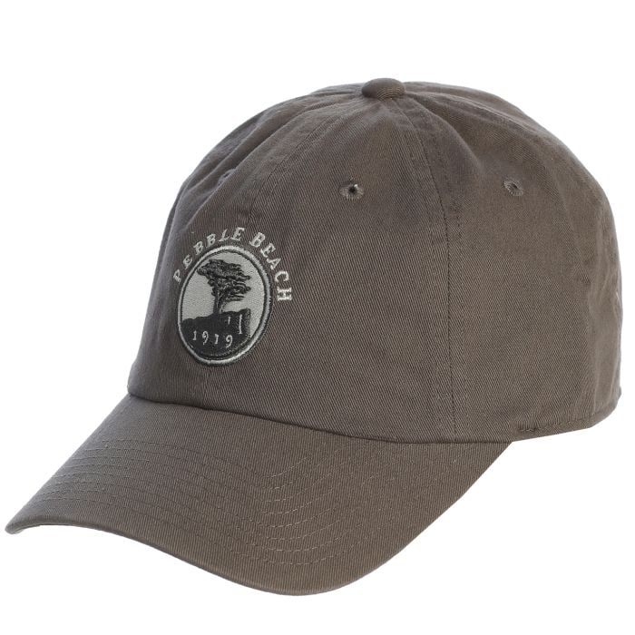 American needle golf hat online