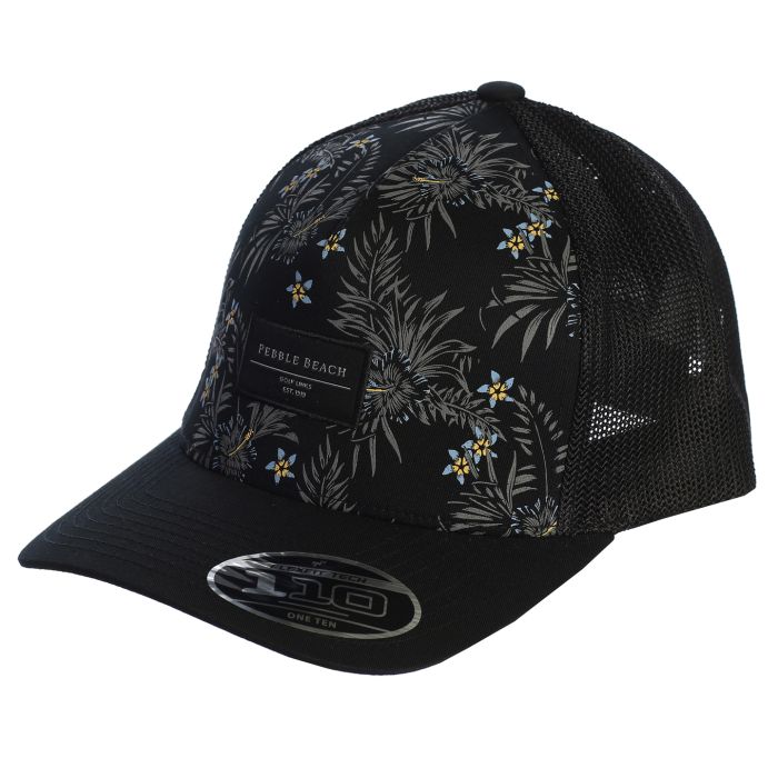 Travis mathew hawaii hat hotsell