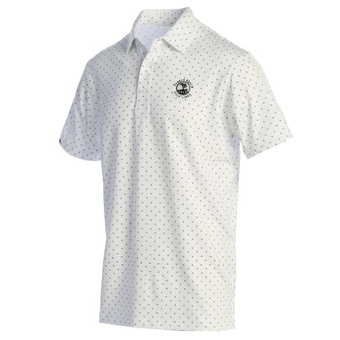 Dunning polo outlet