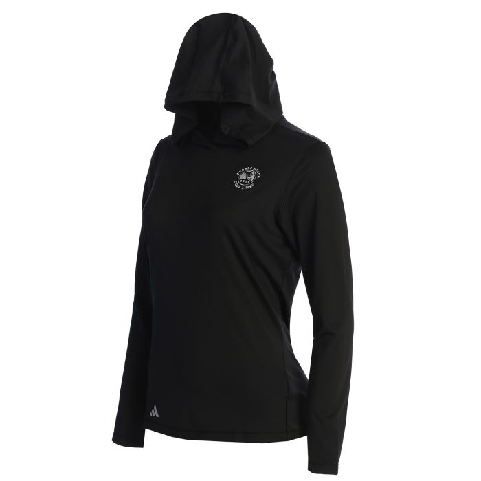 Pebble beach performance pullover best sale