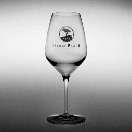 Pebble Beach Barware  Pebble Beach Shop Online